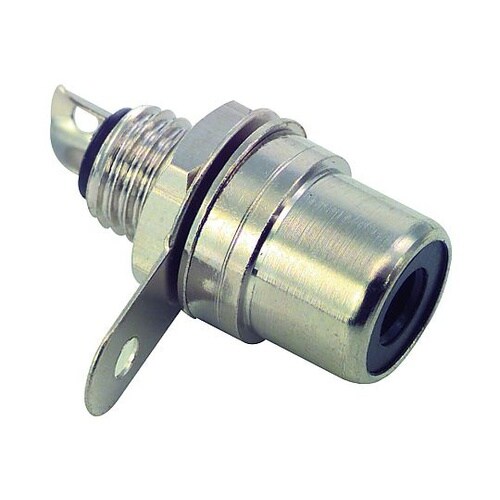 SPC15392 コネクタ ジャック