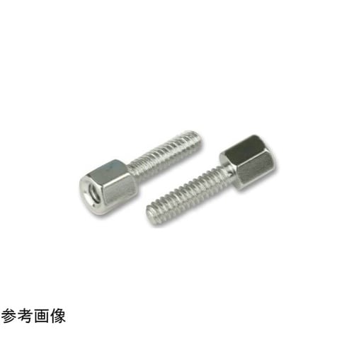 829068−1 ネジ 5MM M3 /