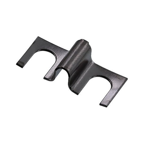 38002−0333ジャンパーターミナル