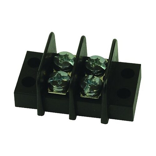 38760−0102 ターミナルブロック