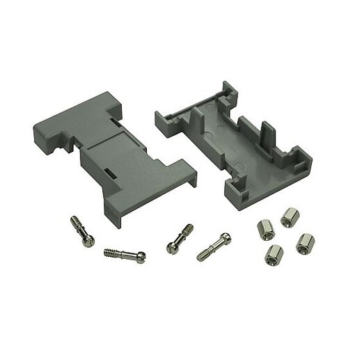 SPC14969 ジェンダーチェンジャー