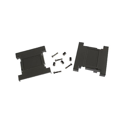 SPC14973 ジェンダーチェンジャー