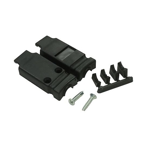 SPC14980 Dカバーポリプロピレン