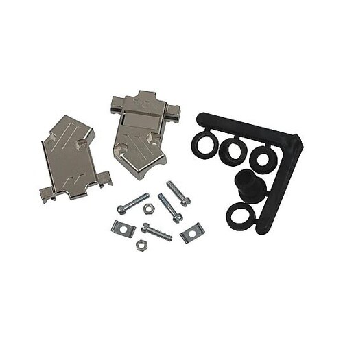 SPC14995 D SUB カバーDE