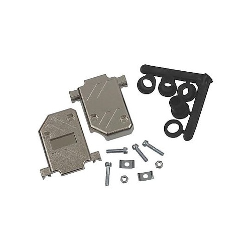 SPC14997 D カバープラスチック