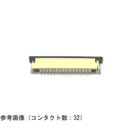3−84952−0 コネクタFPCSMT