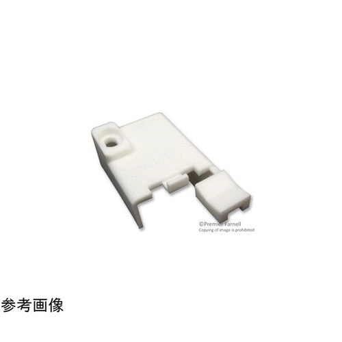 640716−1 ストレイン リリーフ