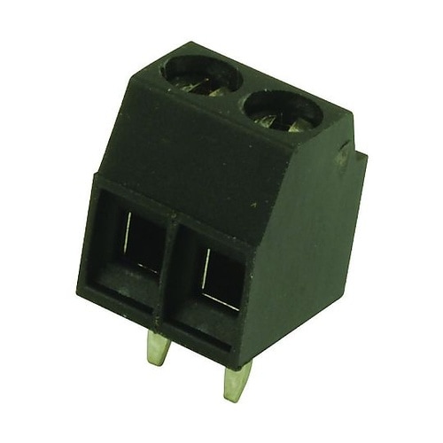 39357−0002 TB ワイヤーTO