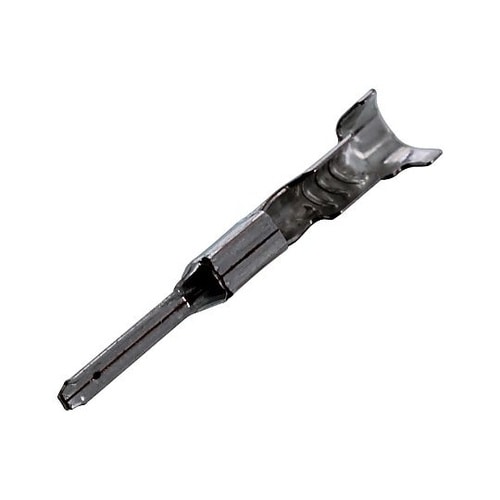 19417−0048 オートモーティブ