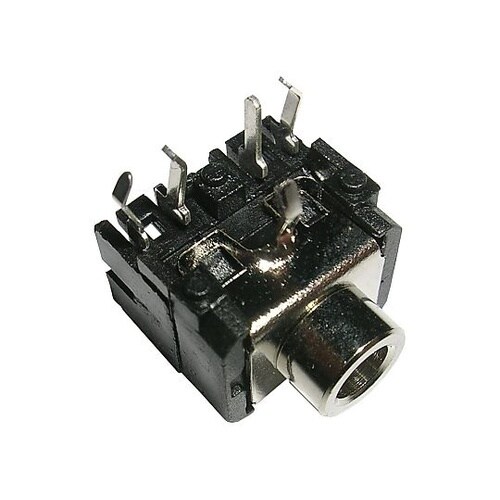 SPC21352 コネクタ ジャック