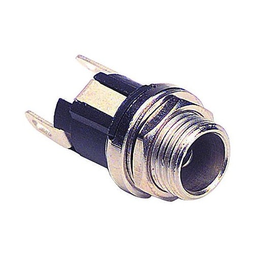 SPC21363コネクタDC電源ジャック