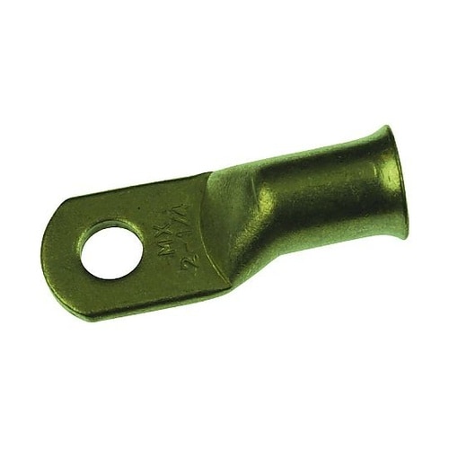 19221−0418 ターミナル圧縮ラグ