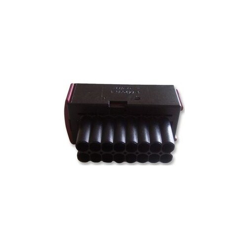 1−967242−1 ハウジング