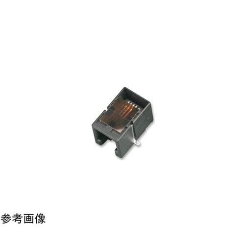 85502−5008 モジュラージャック