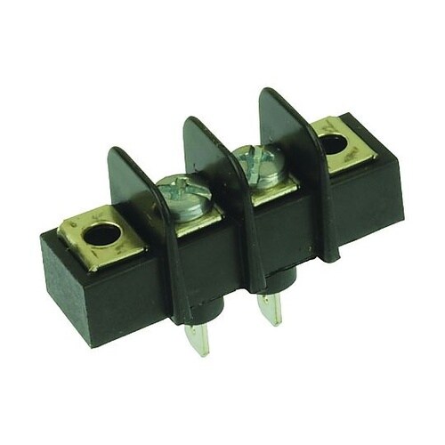 38721−6702 ターミナルブロック