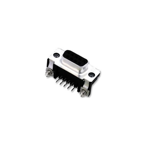 5747844−4 ソケット D PCB