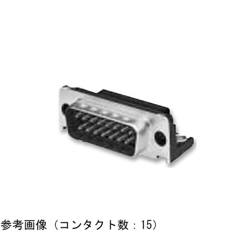 5747840−6プラグDPCB9WAY