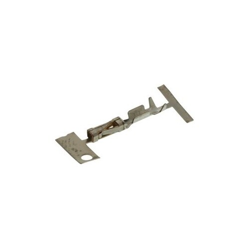 1−104480−3 コンタクト