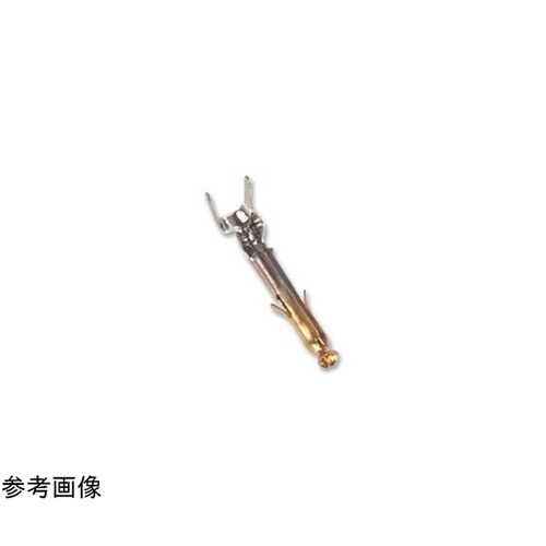 350550−6 コンタクト メス