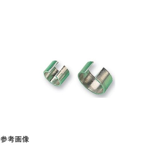 745508−4 ターミナル