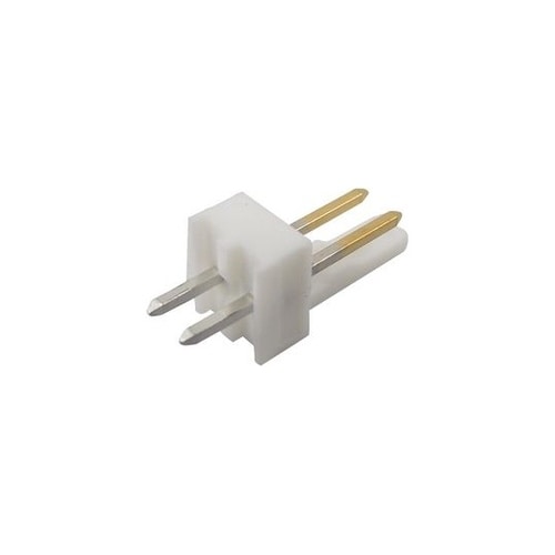 22−29−2021 コネクタヘッダ1列