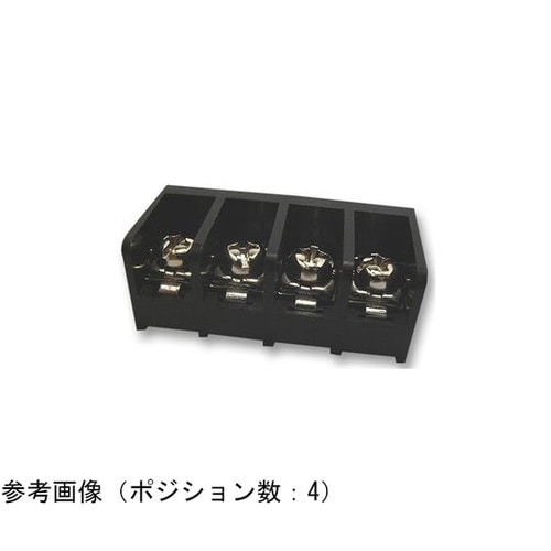 T40−BS16−04ターミナルブロック