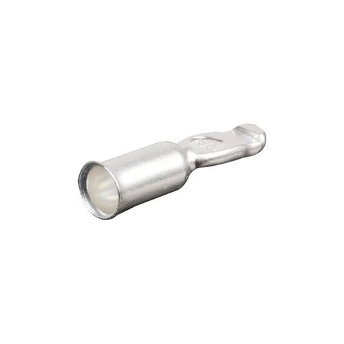 BMC14AG コンタクト 75A