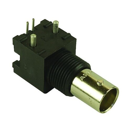 5227161−2 ジャック Ωソルダー