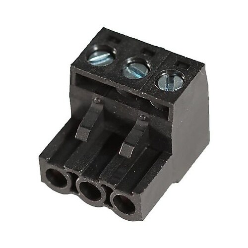 39530−0003 ターミナルブロック