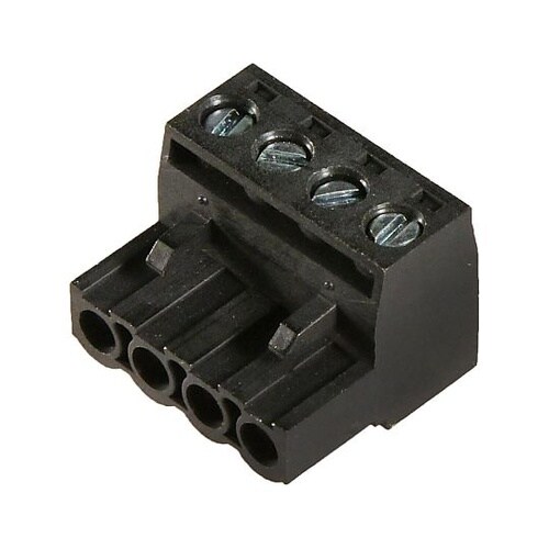 39530−0004 ターミナルブロック