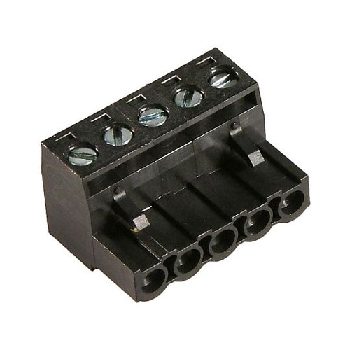 39530−0005 ターミナルブロック