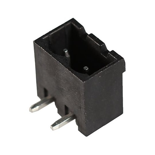 39532−1002 ターミナルブロック