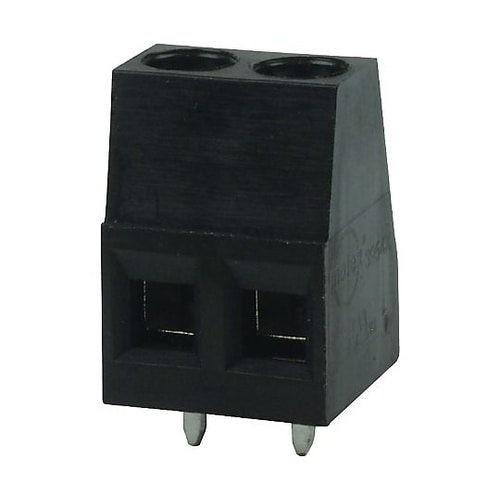 39544−3002 TB ワイヤーTO