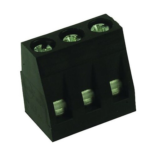 39544−3003 TB ワイヤーTO