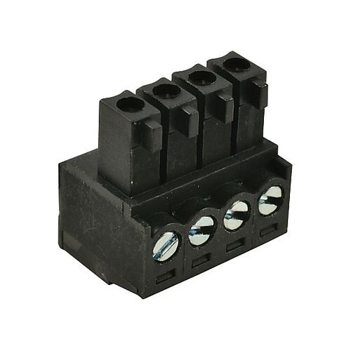 39500−0004 ターミナルブロック