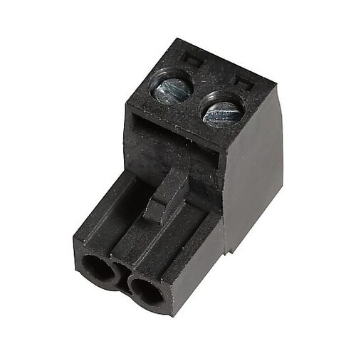 39520−0002 ターミナルブロック