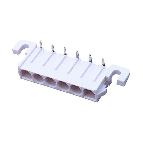 3−350942−0 プラグ ソケット