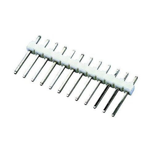 4−644456−2 コネクタ ヘッダ