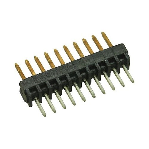 5−104178−6 コネクタ ヘッダ