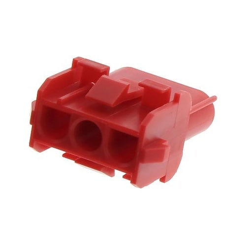 1−480701−2 プラグ ソケット