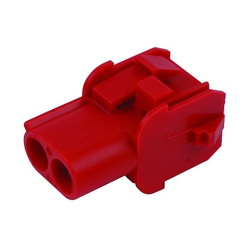 1−480699−2 プラグ ソケット