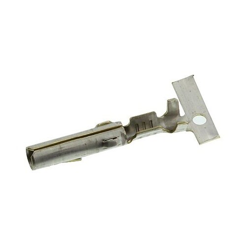 61314−1. コンタクト ソケット