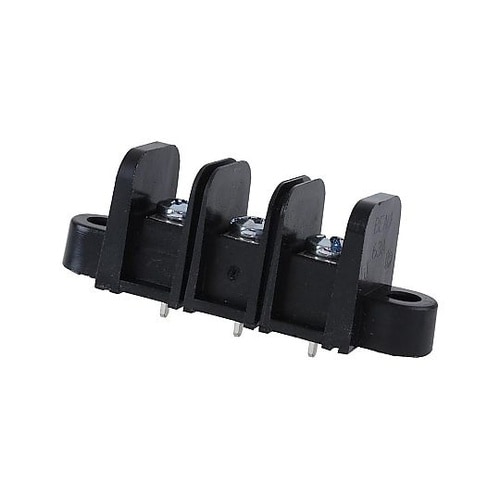 38630−6403 ターミナルブロック