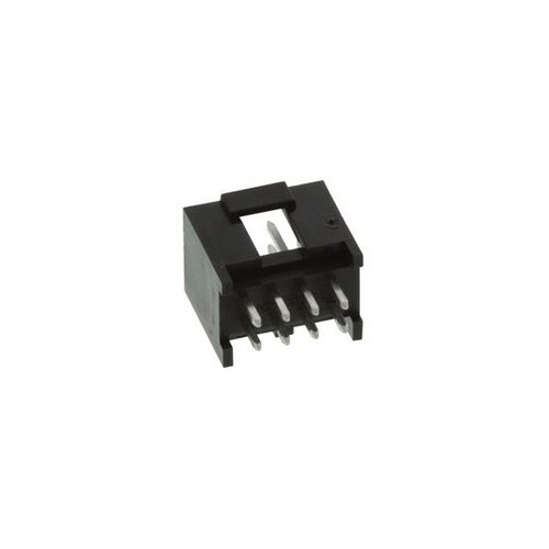 90130−1108 コネクタヘッダ2列