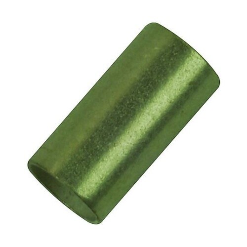 1−332056−0 フェルール 同軸