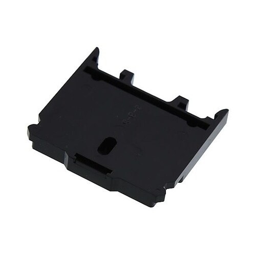 BNE30W エンド プレートターミナル