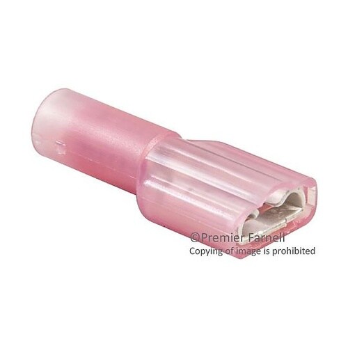 19005−0001 メスディスコネクト