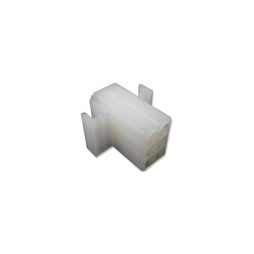 03−09−1061 コネクタハウジング