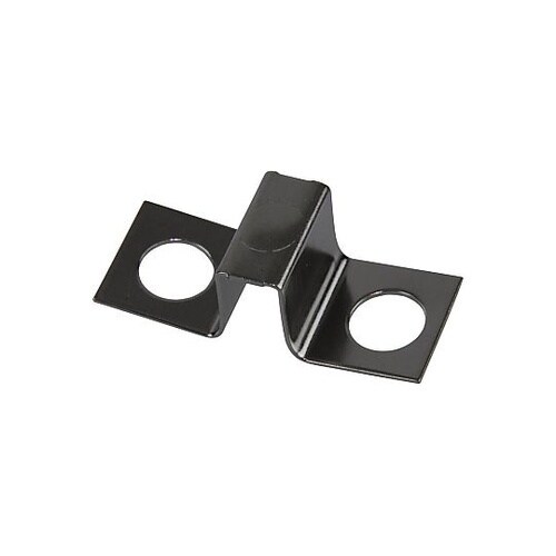 38002−0358ジャンパーターミナル