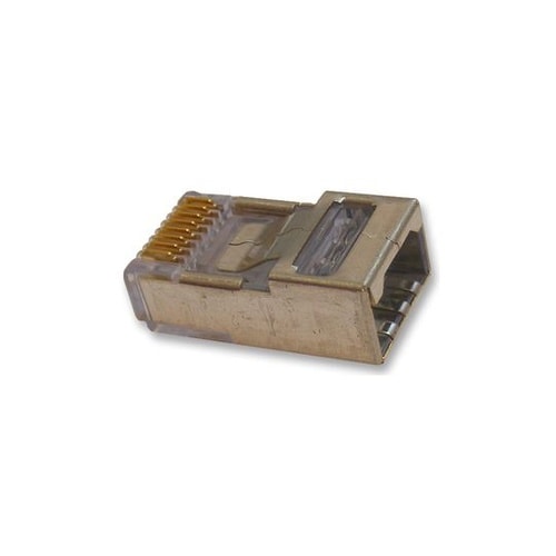 44915−0011 コネクタ RJ45